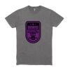 AS Colour Stone Wash Staple Tee Thumbnail