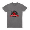 AS Colour Stone Wash Staple Tee Thumbnail