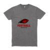 AS Colour Stone Wash Staple Tee Thumbnail