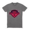 AS Colour Stone Wash Staple Tee Thumbnail