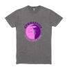 AS Colour Stone Wash Staple Tee Thumbnail