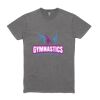 AS Colour Stone Wash Staple Tee Thumbnail