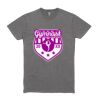 AS Colour Stone Wash Staple Tee Thumbnail