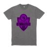 AS Colour Stone Wash Staple Tee Thumbnail