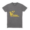 AS Colour Stone Wash Staple Tee Thumbnail