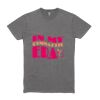 AS Colour Stone Wash Staple Tee Thumbnail