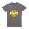 AS Colour Stone Wash Staple Tee Thumbnail