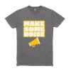 AS Colour Stone Wash Staple Tee Thumbnail