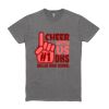 AS Colour Stone Wash Staple Tee Thumbnail