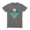 AS Colour Stone Wash Staple Tee Thumbnail