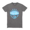 AS Colour Stone Wash Staple Tee Thumbnail