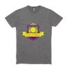AS Colour Stone Wash Staple Tee Thumbnail