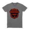 AS Colour Stone Wash Staple Tee Thumbnail