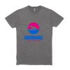 AS Colour Stone Wash Staple Tee Thumbnail