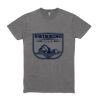 AS Colour Stone Wash Staple Tee Thumbnail