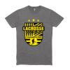 AS Colour Stone Wash Staple Tee Thumbnail