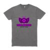 AS Colour Stone Wash Staple Tee Thumbnail