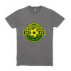 AS Colour Stone Wash Staple Tee Thumbnail