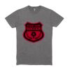 AS Colour Stone Wash Staple Tee Thumbnail