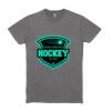 AS Colour Stone Wash Staple Tee Thumbnail
