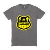 AS Colour Stone Wash Staple Tee Thumbnail