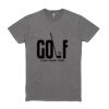 AS Colour Stone Wash Staple Tee Thumbnail