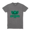 AS Colour Stone Wash Staple Tee Thumbnail