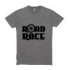 AS Colour Stone Wash Staple Tee Thumbnail