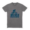 AS Colour Stone Wash Staple Tee Thumbnail