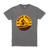 AS Colour Stone Wash Staple Tee Thumbnail