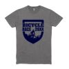 AS Colour Stone Wash Staple Tee Thumbnail