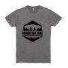 AS Colour Stone Wash Staple Tee Thumbnail