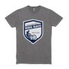 AS Colour Stone Wash Staple Tee Thumbnail