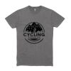 AS Colour Stone Wash Staple Tee Thumbnail