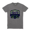 AS Colour Stone Wash Staple Tee Thumbnail