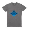 AS Colour Stone Wash Staple Tee Thumbnail