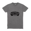 AS Colour Stone Wash Staple Tee Thumbnail
