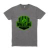 AS Colour Stone Wash Staple Tee Thumbnail
