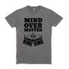 AS Colour Stone Wash Staple Tee Thumbnail