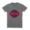 AS Colour Stone Wash Staple Tee Thumbnail