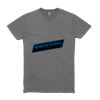 AS Colour Stone Wash Staple Tee Thumbnail
