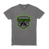 AS Colour Stone Wash Staple Tee Thumbnail