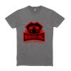 AS Colour Stone Wash Staple Tee Thumbnail