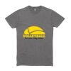 AS Colour Stone Wash Staple Tee Thumbnail