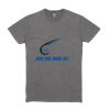 AS Colour Stone Wash Staple Tee Thumbnail
