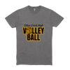 AS Colour Stone Wash Staple Tee Thumbnail