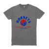 AS Colour Stone Wash Staple Tee Thumbnail