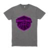 AS Colour Stone Wash Staple Tee Thumbnail