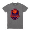AS Colour Stone Wash Staple Tee Thumbnail