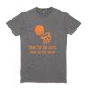 AS Colour Stone Wash Staple Tee Thumbnail